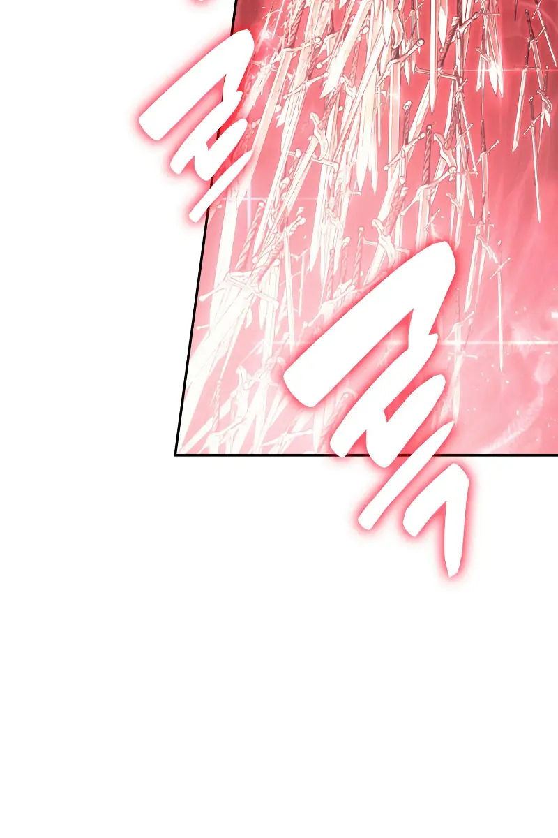 Return of Disaster Class Hero Chapter 9 Page 91