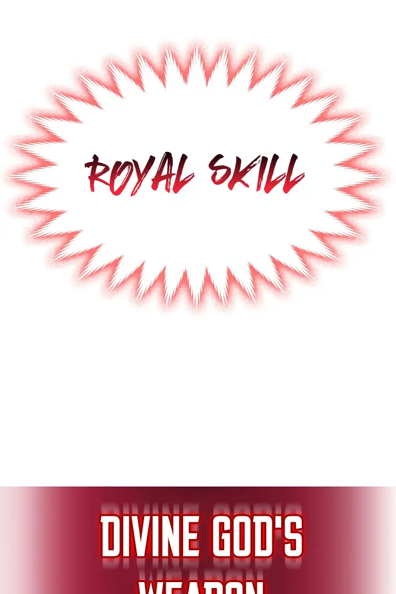 Return of Disaster Class Hero Chapter 9 Page 92