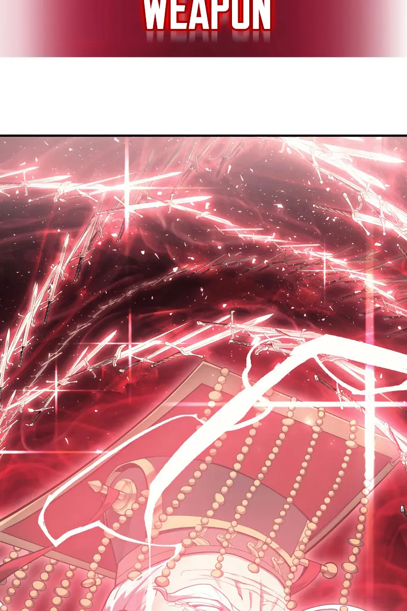 Return of Disaster Class Hero Chapter 9 Page 93