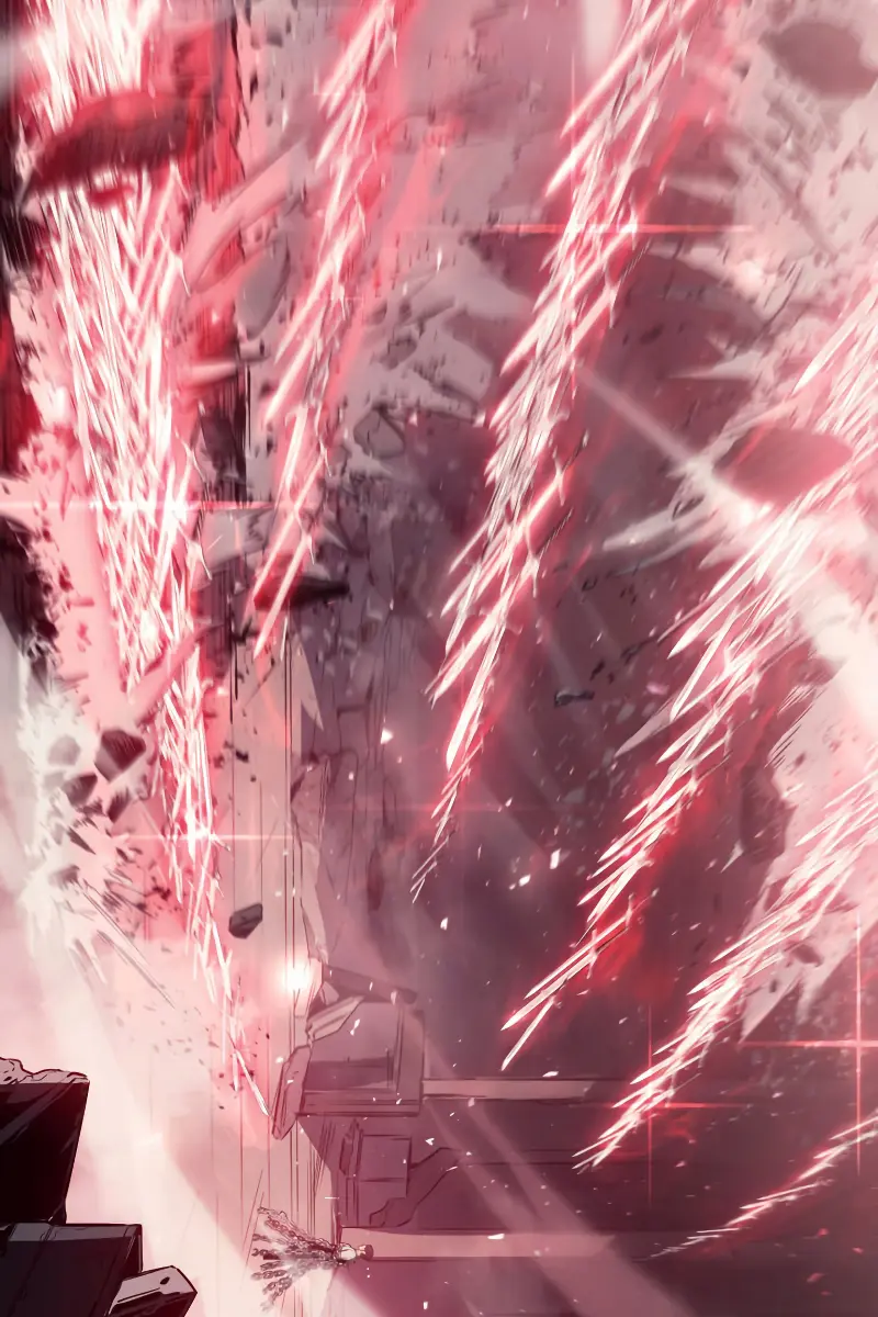 Return of Disaster Class Hero Chapter 9 Page 98