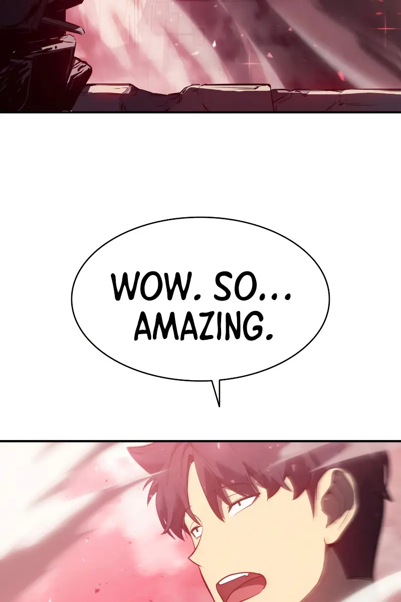 Return of Disaster Class Hero Chapter 9 Page 99