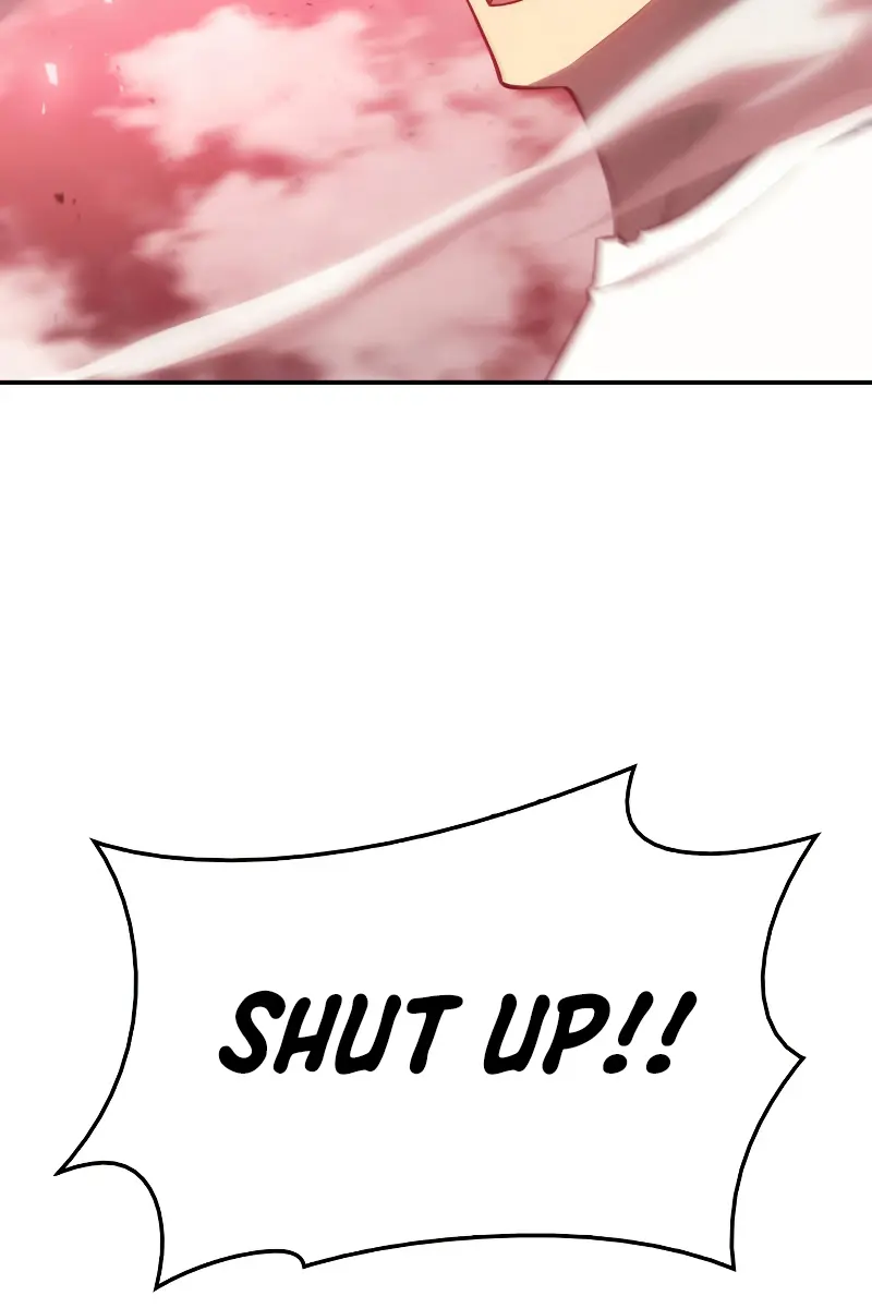 Return of Disaster Class Hero Chapter 9 Page 100