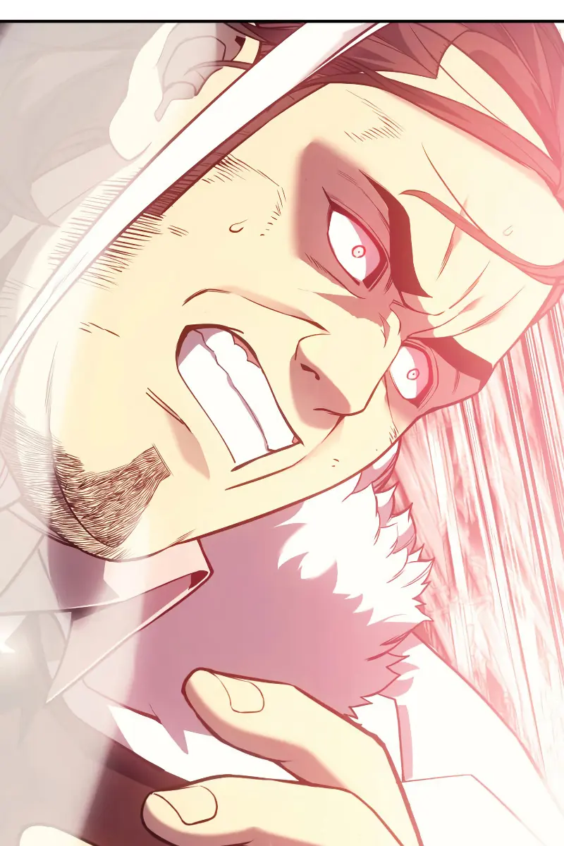 Return of Disaster Class Hero Chapter 9 Page 101