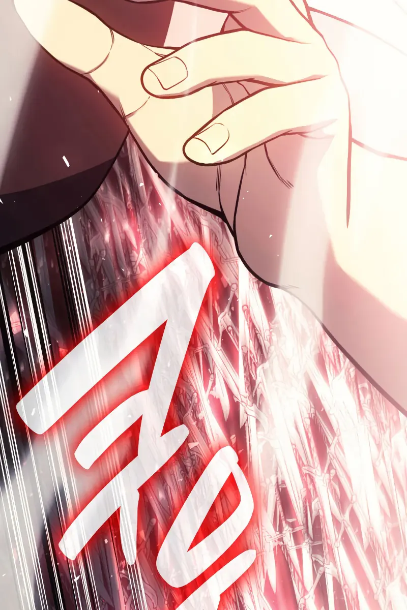 Return of Disaster Class Hero Chapter 9 Page 102