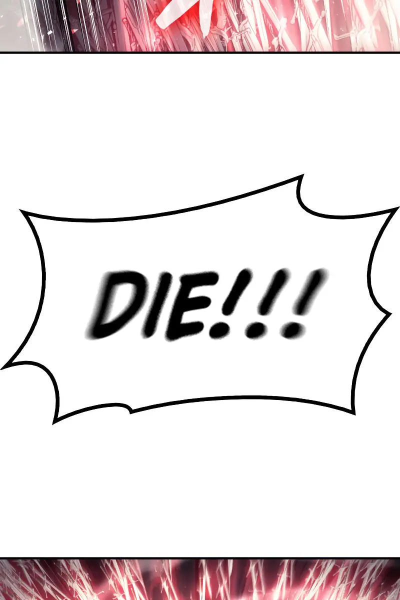 Return of Disaster Class Hero Chapter 9 Page 103