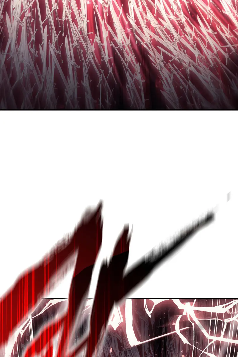 Return of Disaster Class Hero Chapter 9 Page 105