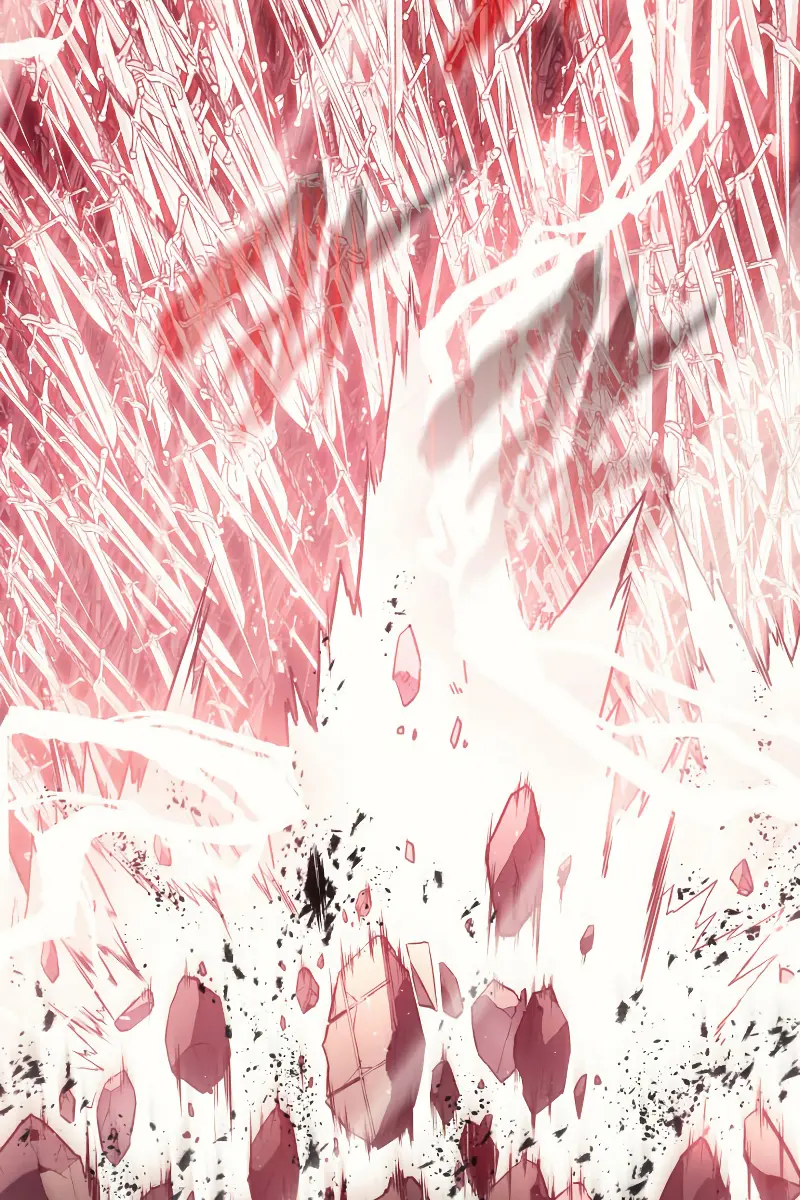 Return of Disaster Class Hero Chapter 9 Page 107