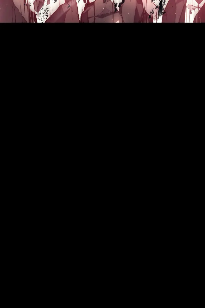 Return of Disaster Class Hero Chapter 9 Page 108