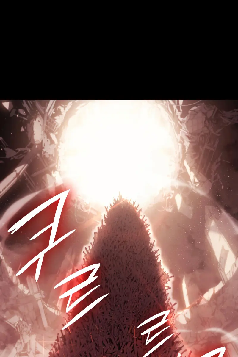 Return of Disaster Class Hero Chapter 9 Page 109