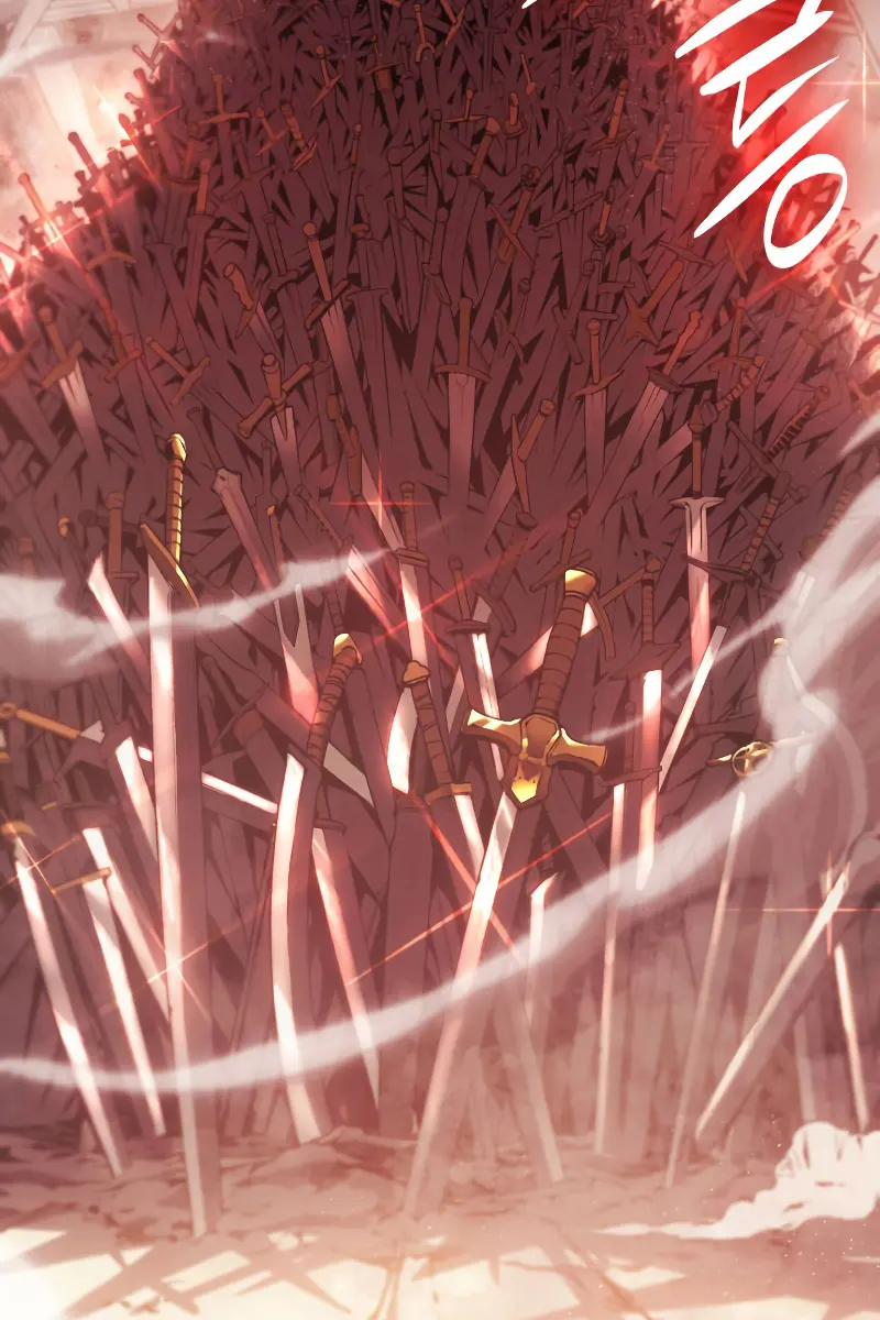 Return of Disaster Class Hero Chapter 9 Page 110