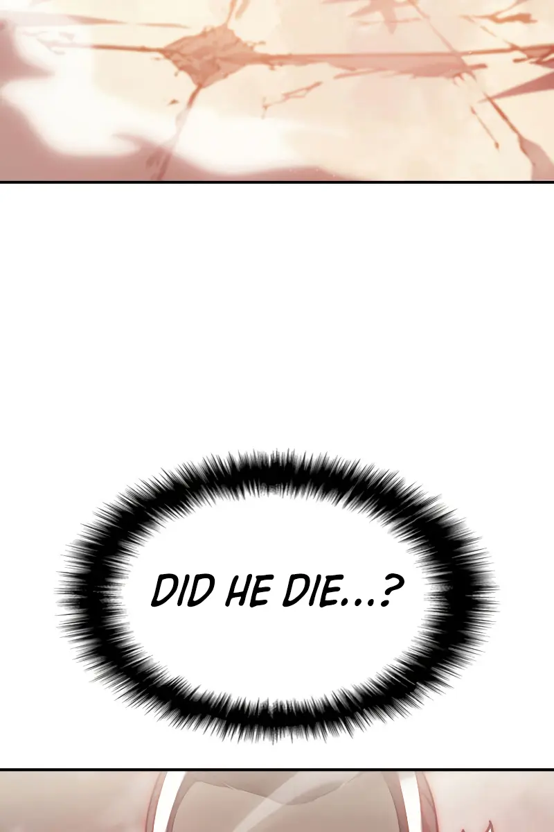 Return of Disaster Class Hero Chapter 9 Page 111