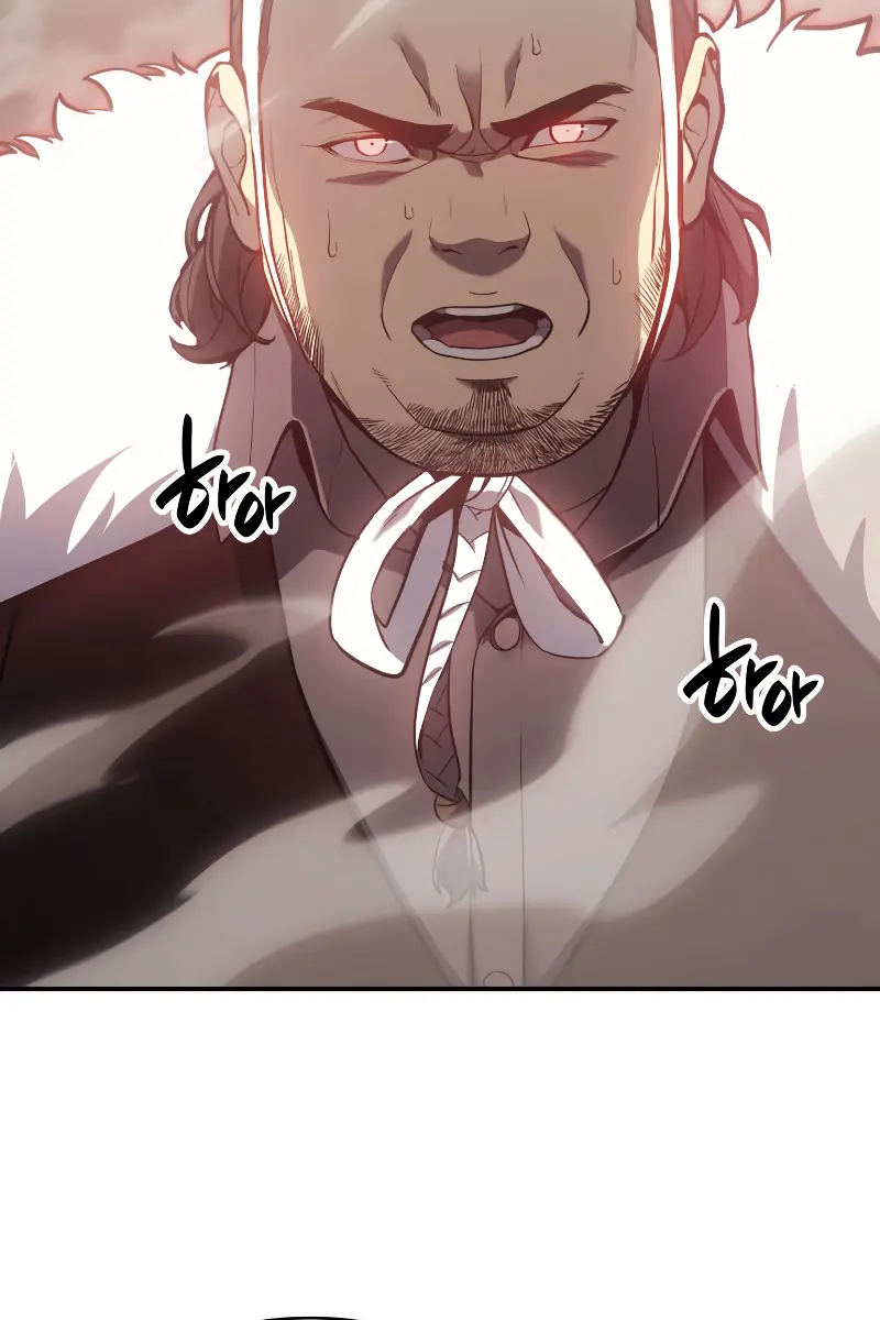 Return of Disaster Class Hero Chapter 9 Page 112