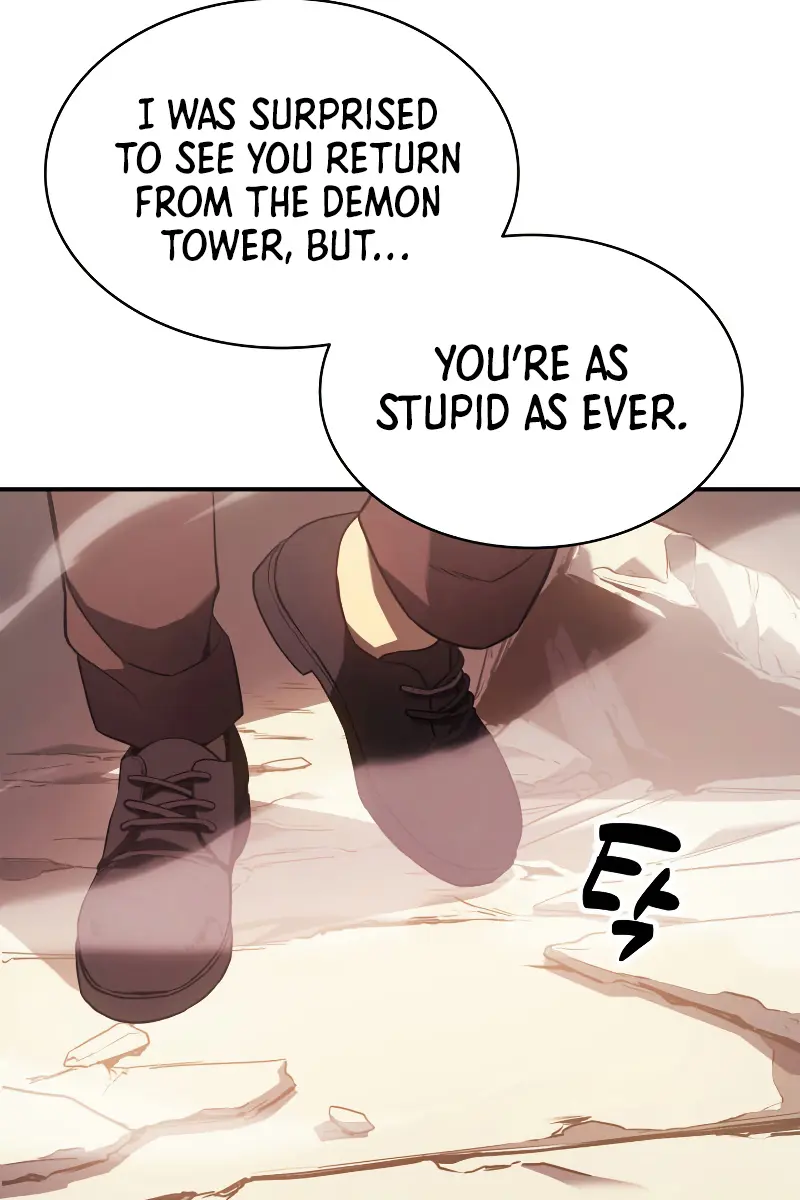 Return of Disaster Class Hero Chapter 9 Page 113