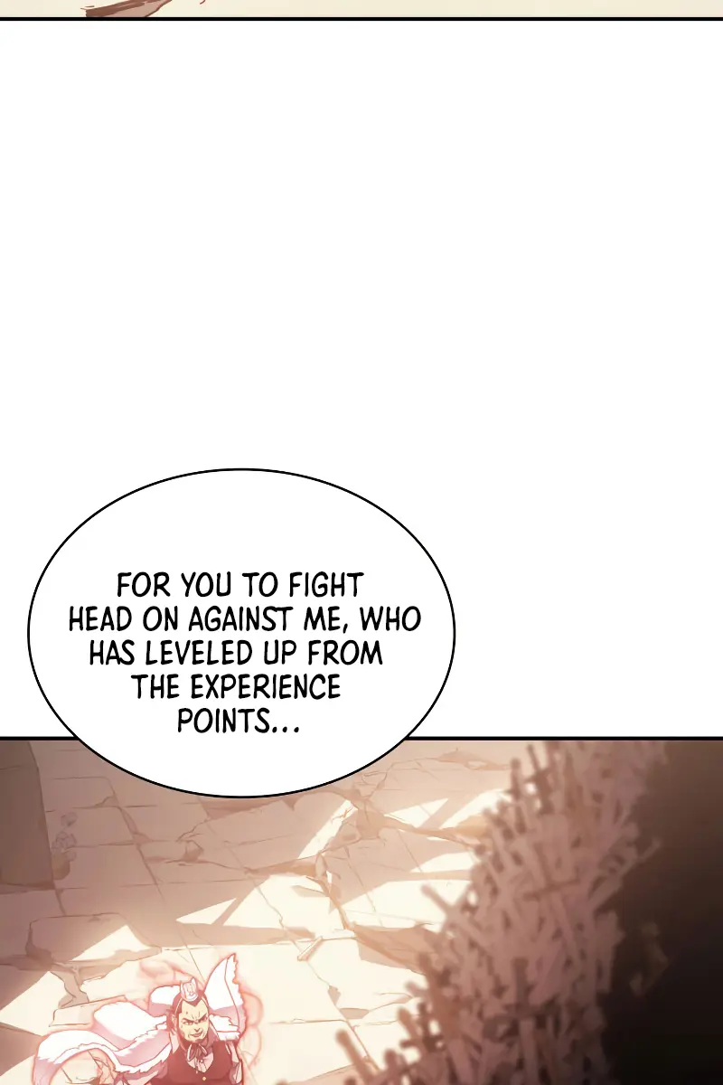 Return of Disaster Class Hero Chapter 9 Page 114