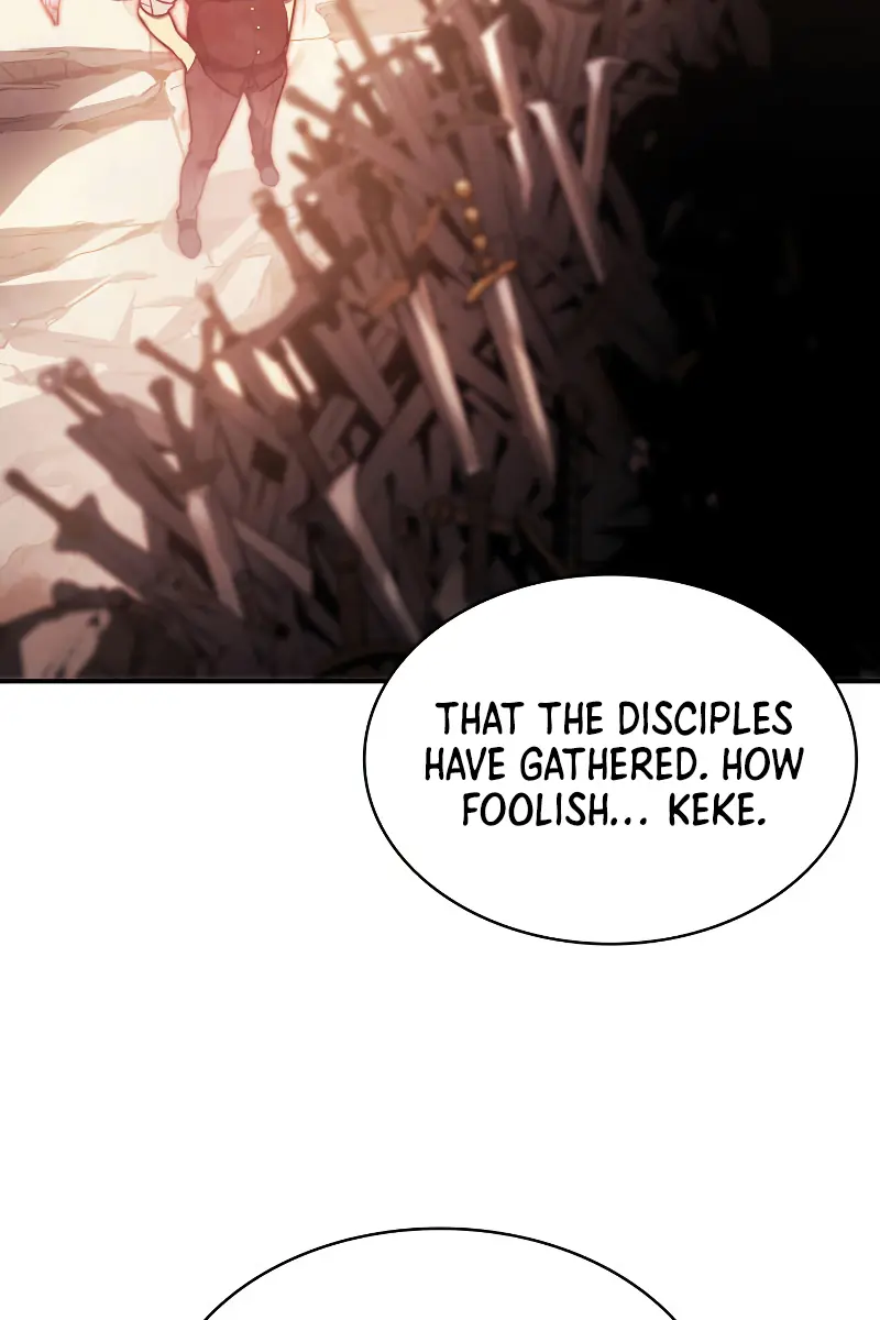 Return of Disaster Class Hero Chapter 9 Page 115