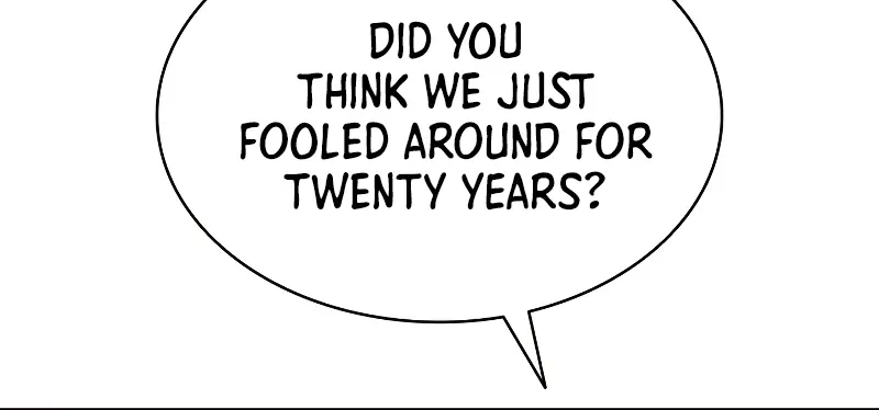 Return of Disaster Class Hero Chapter 9 Page 116