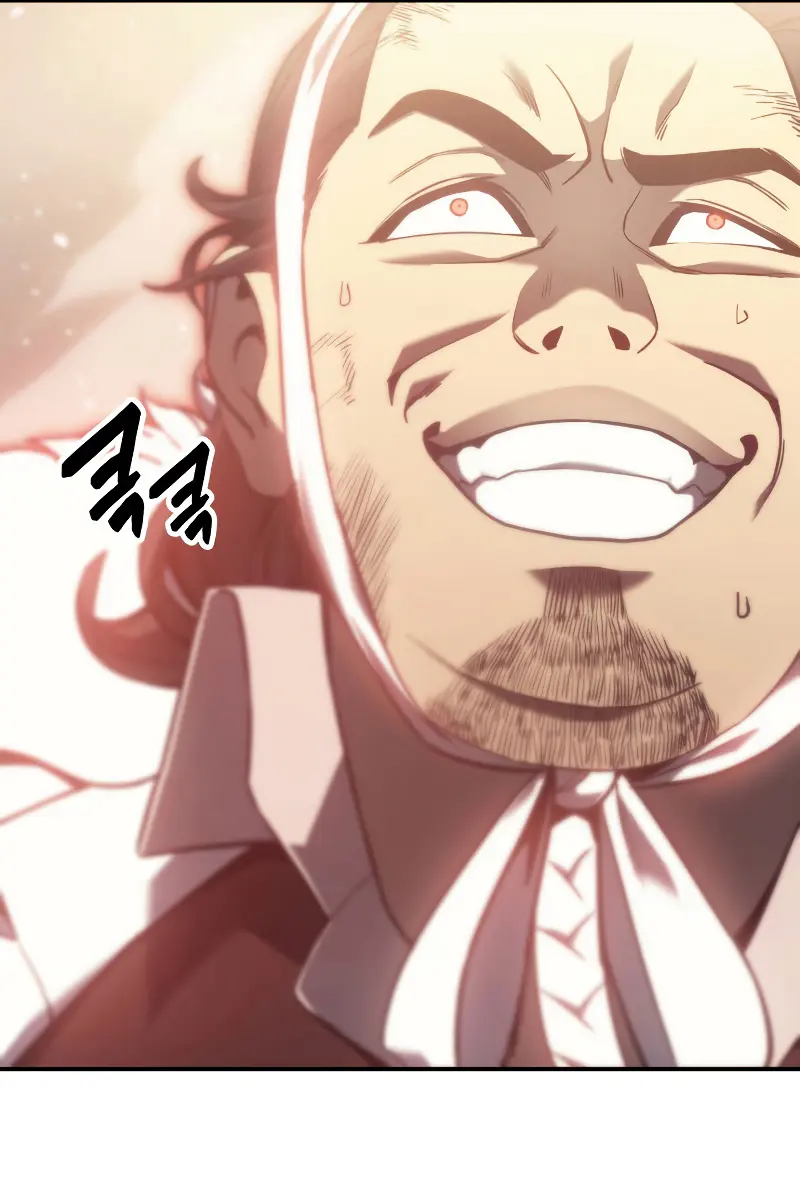 Return of Disaster Class Hero Chapter 9 Page 117