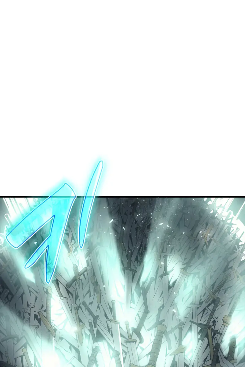 Return of Disaster Class Hero Chapter 9 Page 118