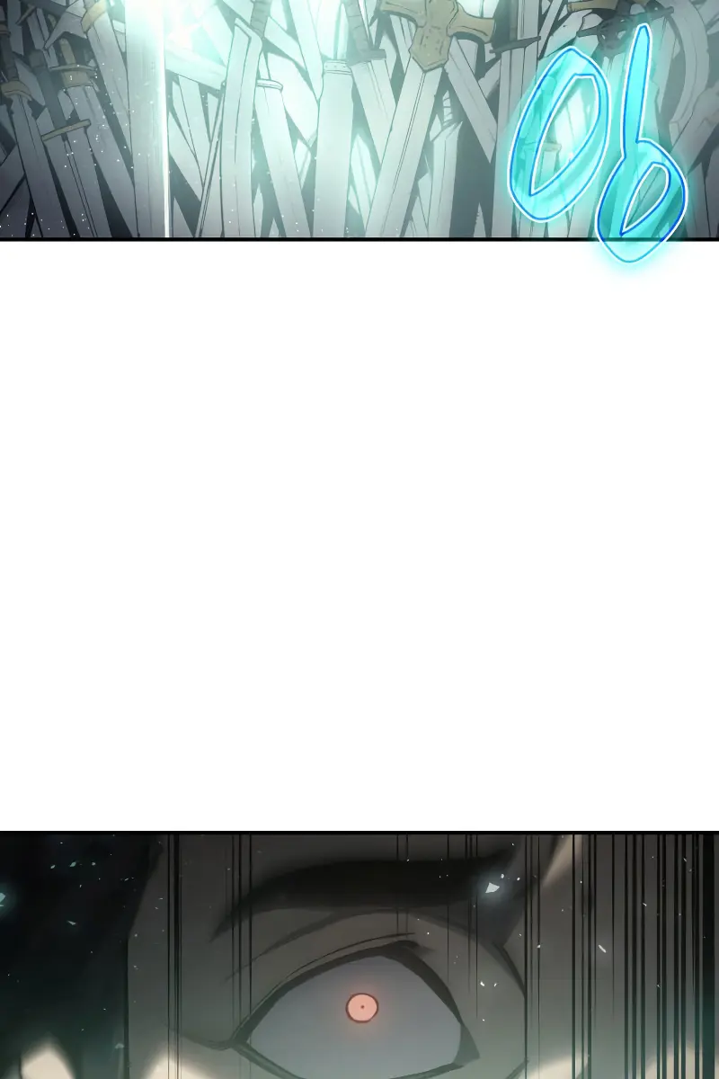 Return of Disaster Class Hero Chapter 9 Page 119