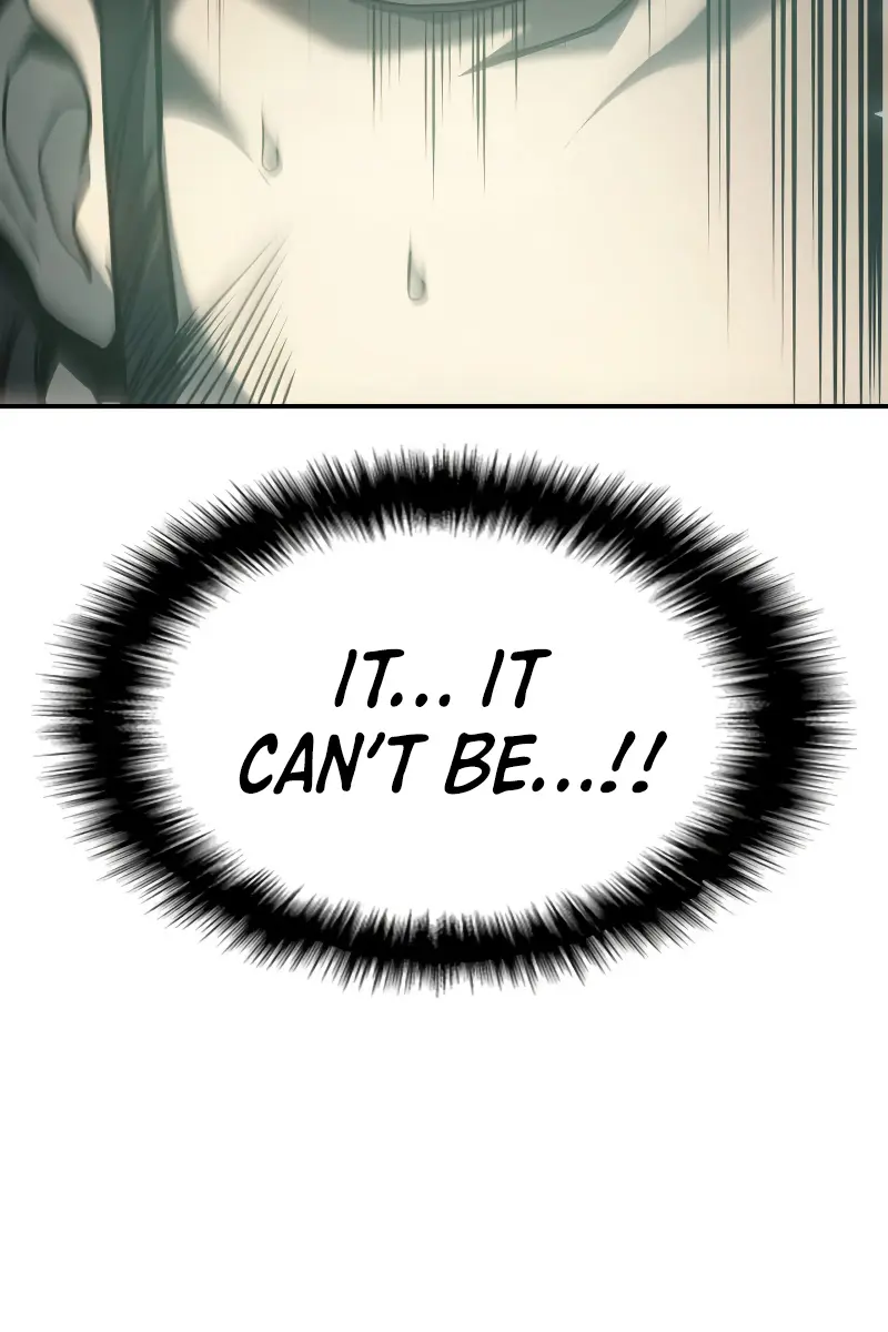 Return of Disaster Class Hero Chapter 9 Page 120