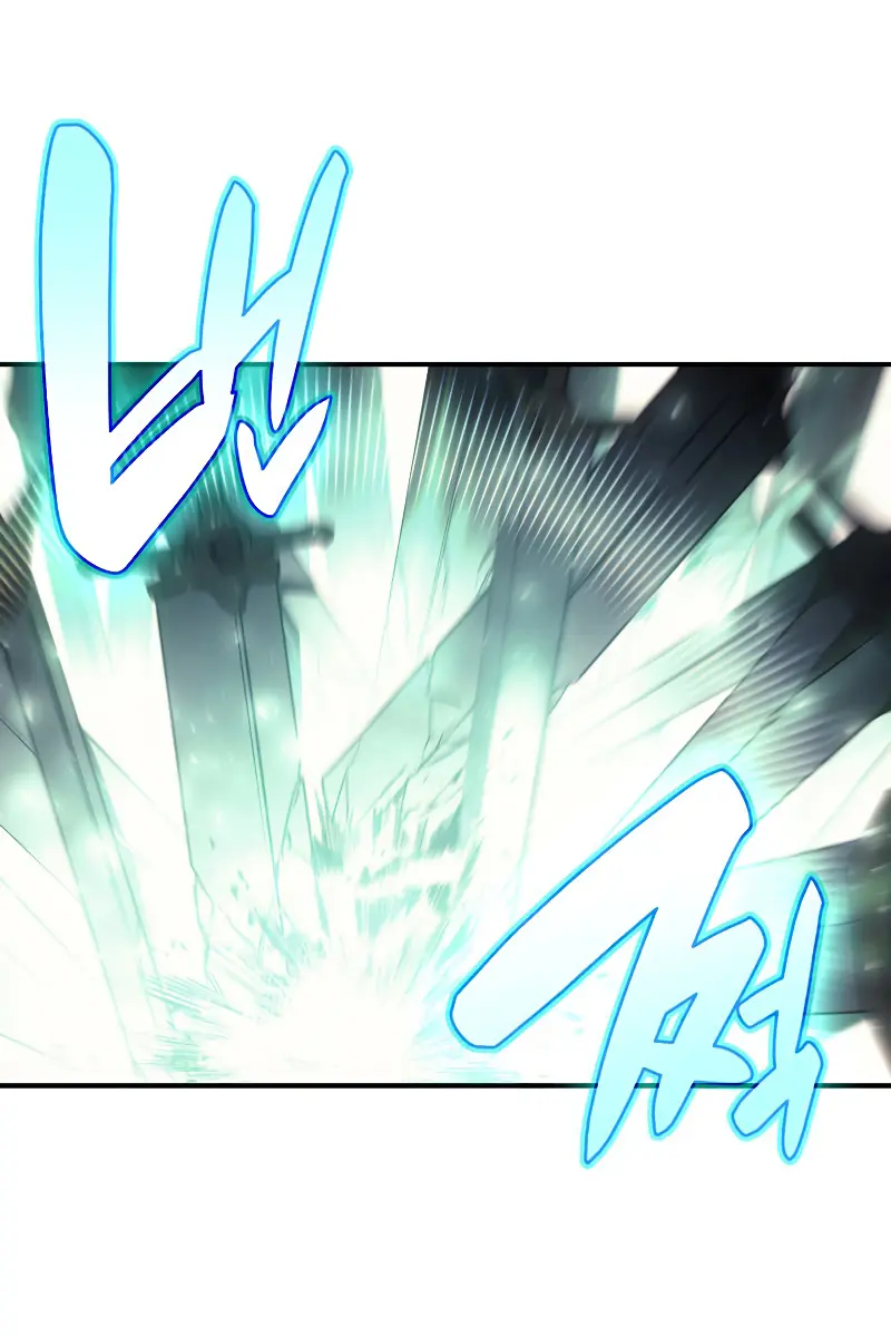 Return of Disaster Class Hero Chapter 9 Page 121