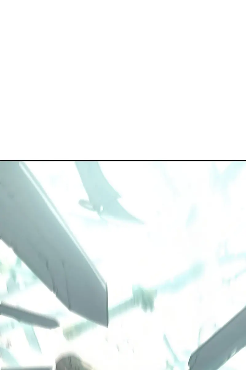 Return of Disaster Class Hero Chapter 9 Page 122