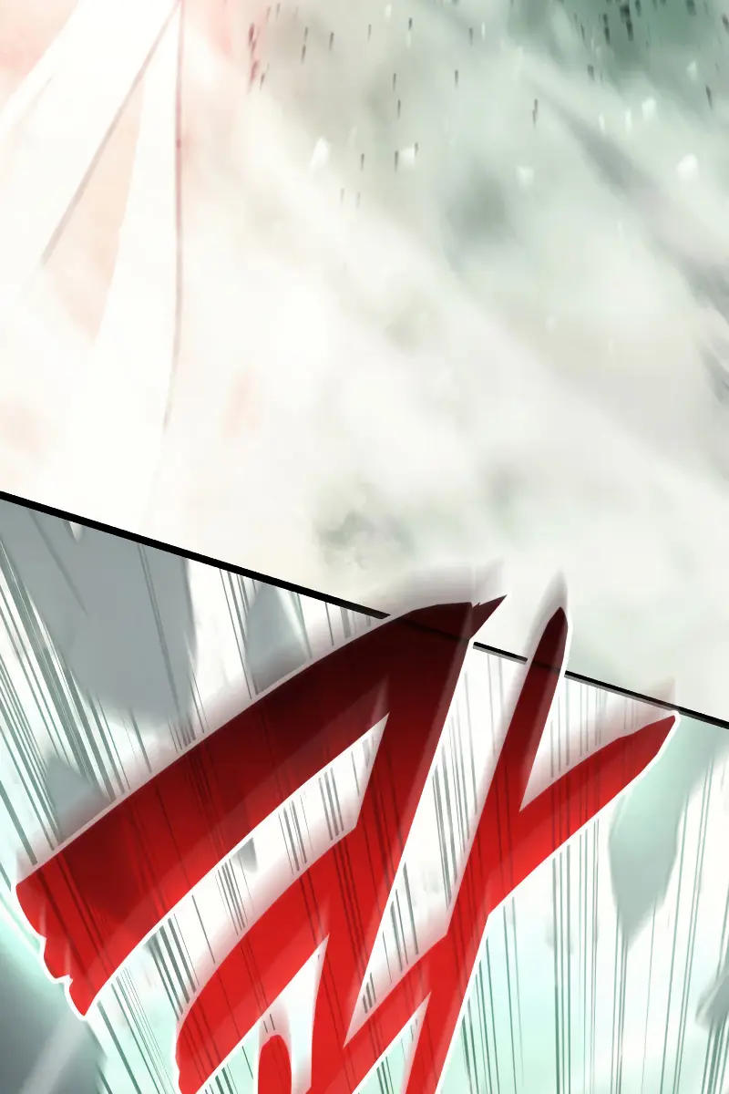 Return of Disaster Class Hero Chapter 9 Page 126