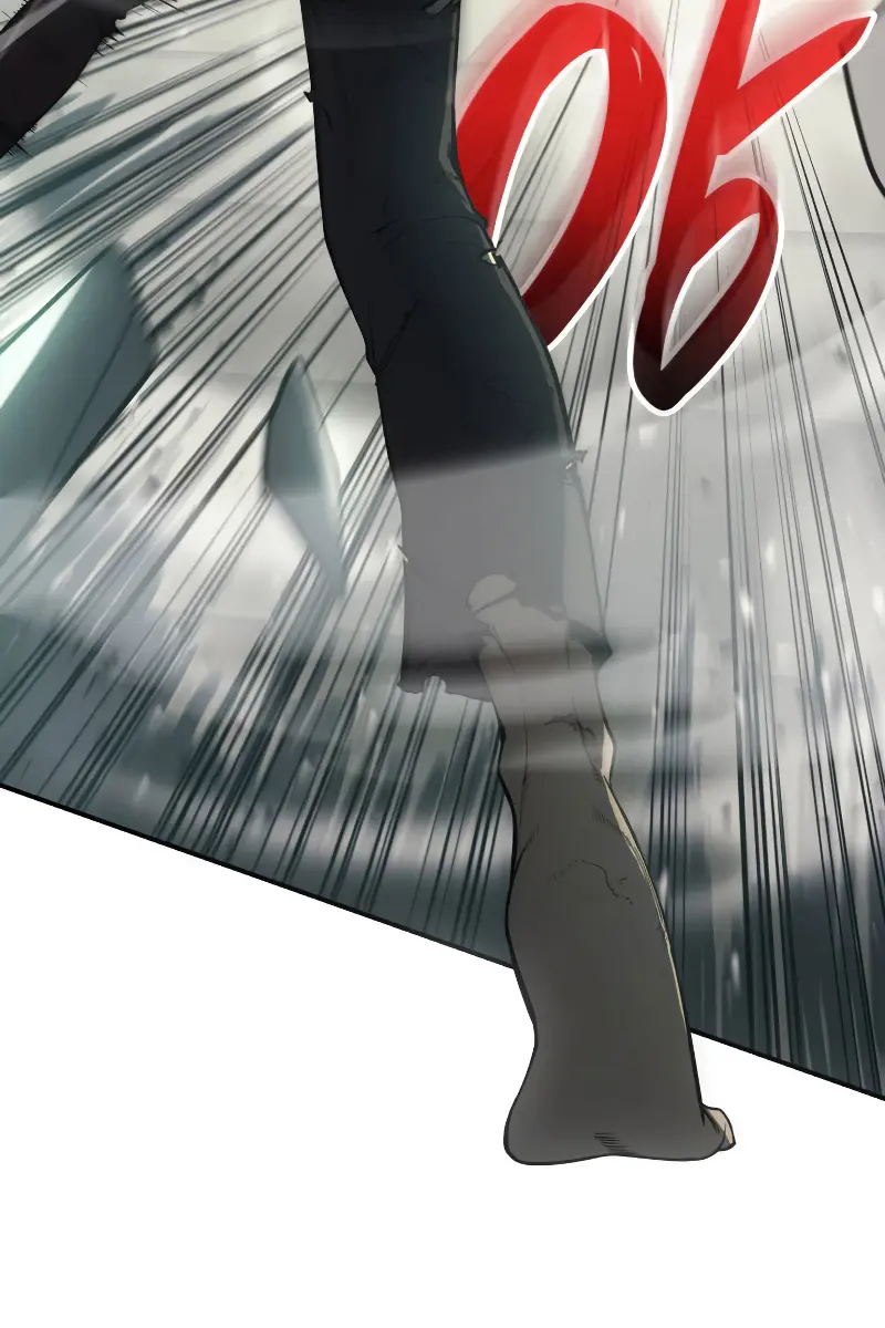 Return of Disaster Class Hero Chapter 9 Page 128