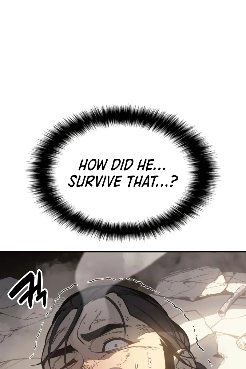 Return of Disaster Class Hero Chapter 9 Page 129