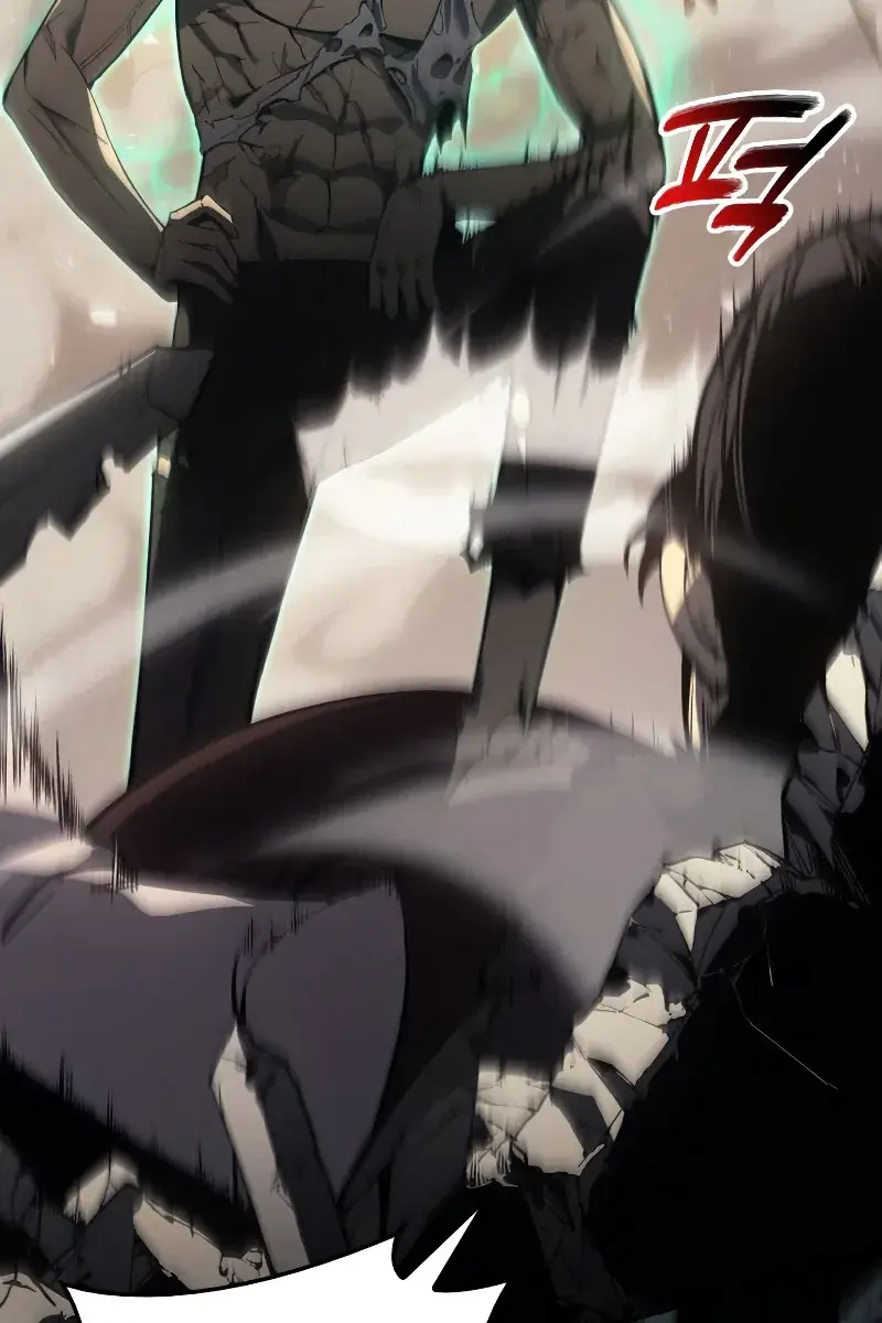 Return of Disaster Class Hero Chapter 9 Page 133