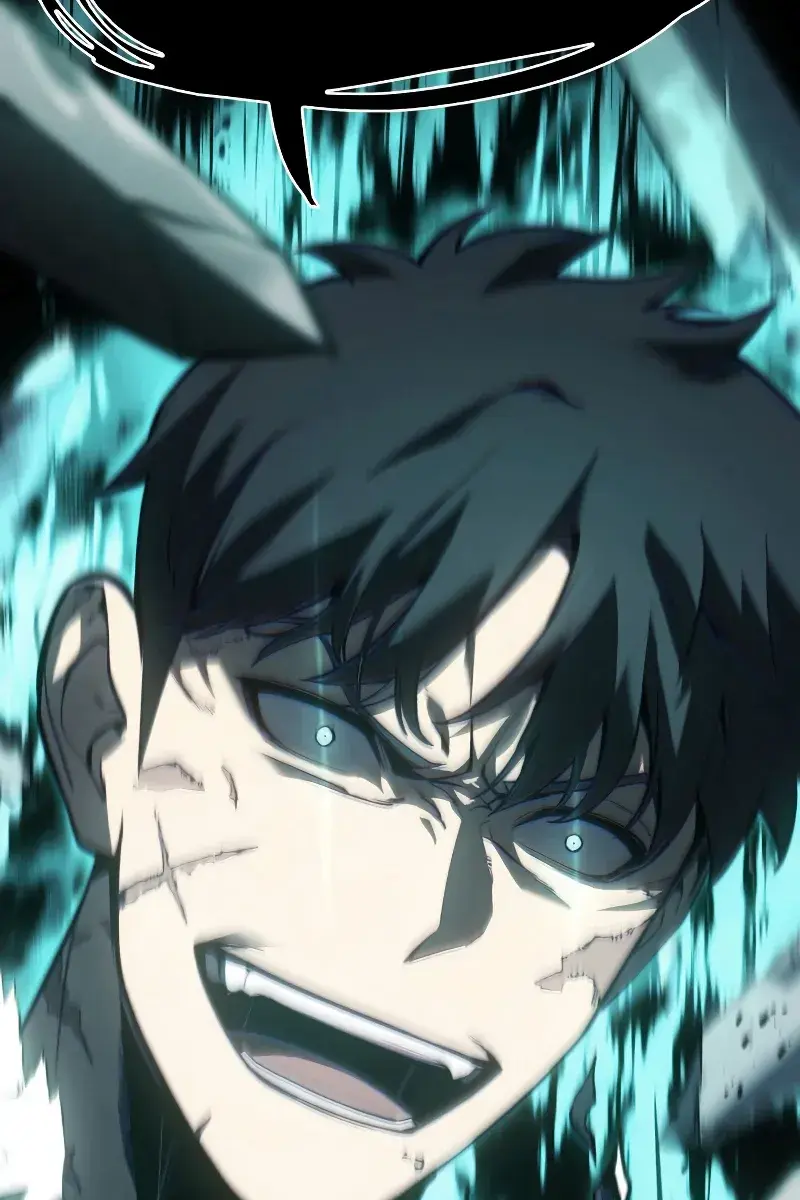 Return of Disaster Class Hero Chapter 9 Page 135