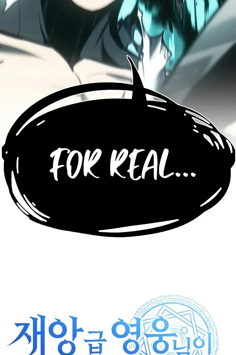 Return of Disaster Class Hero Chapter 9 Page 136