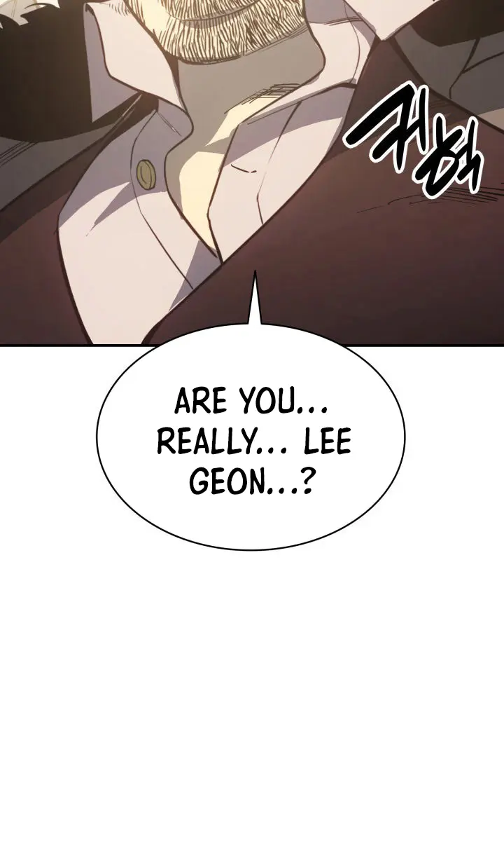 Return of Disaster Class Hero Chapter 10 Page 3