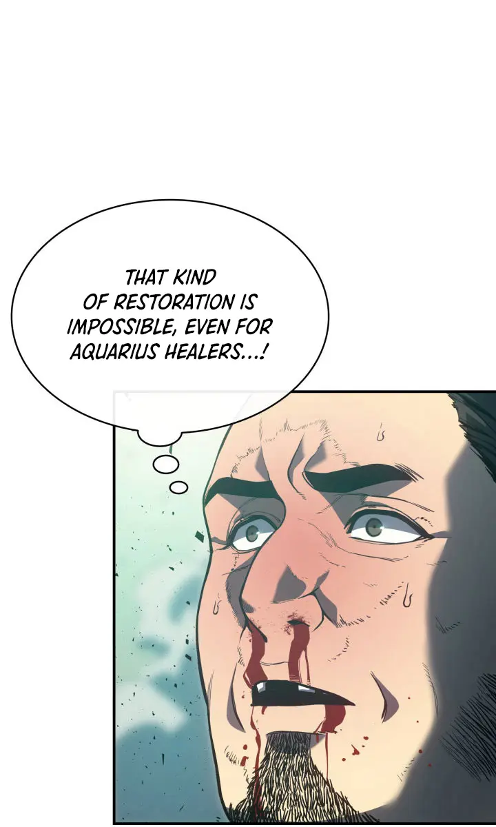 Return of Disaster Class Hero Chapter 10 Page 11