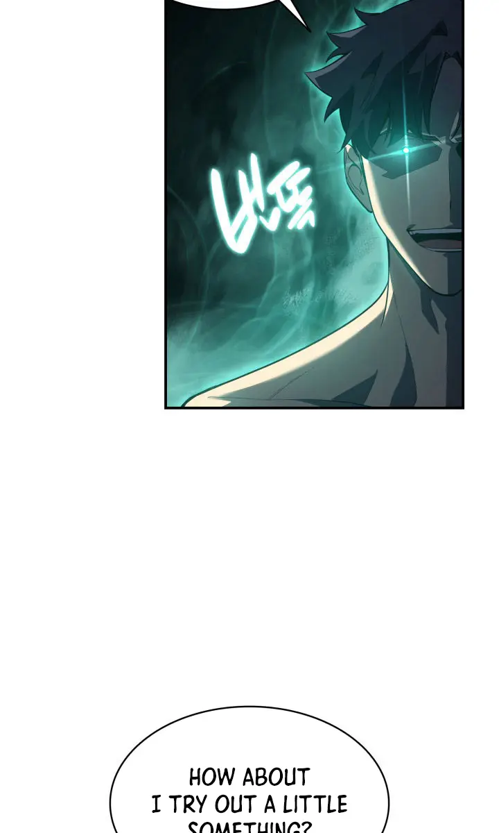 Return of Disaster Class Hero Chapter 10 Page 14