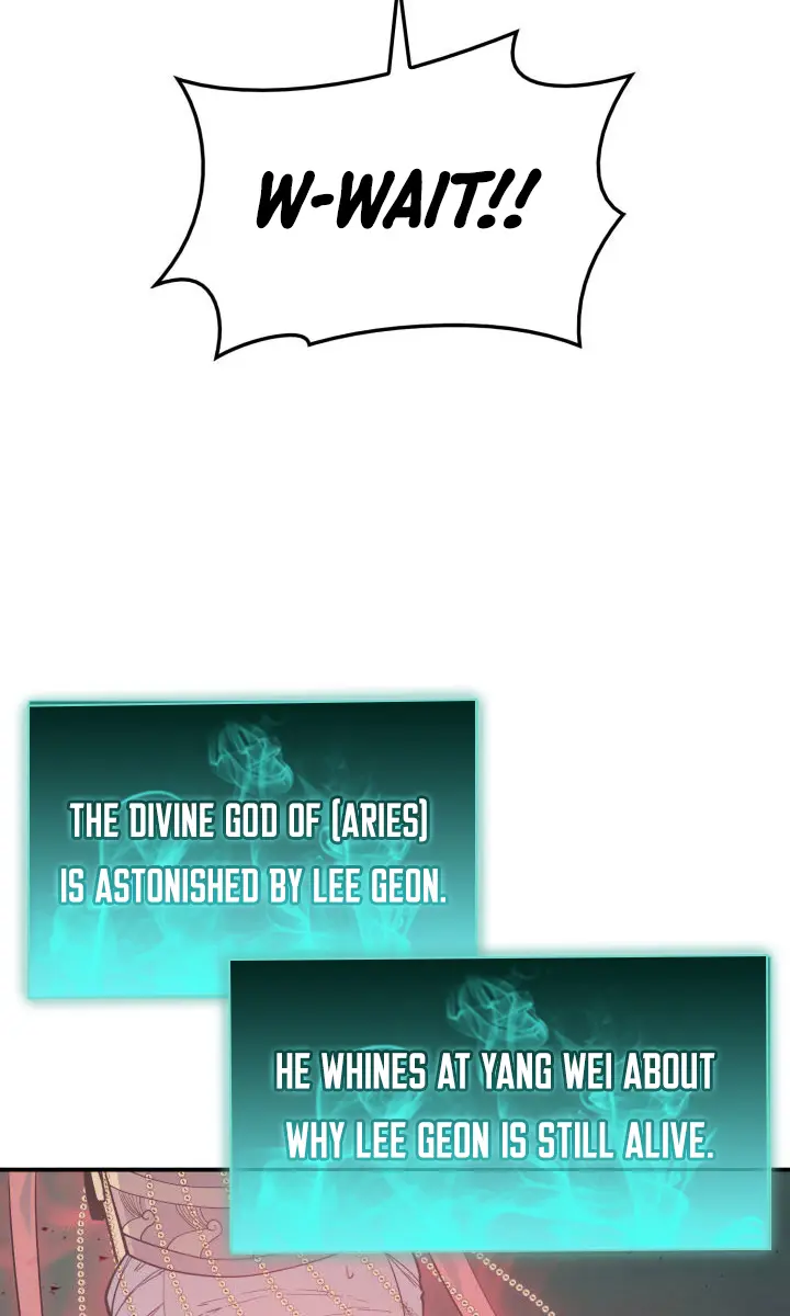 Return of Disaster Class Hero Chapter 10 Page 16