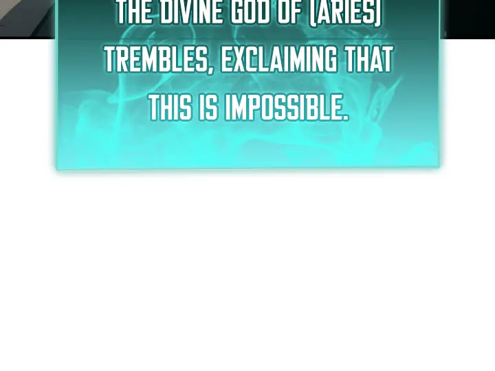 Return of Disaster Class Hero Chapter 10 Page 18