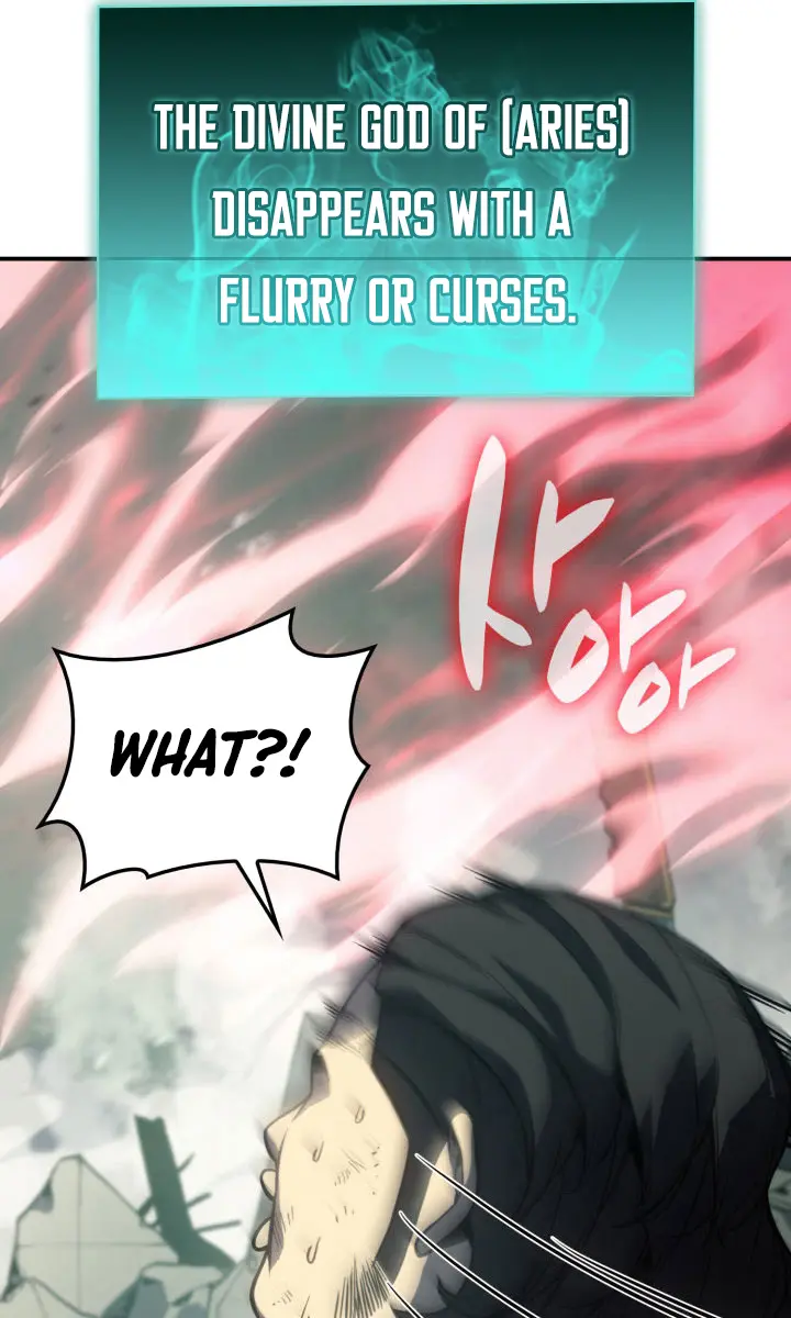 Return of Disaster Class Hero Chapter 10 Page 19