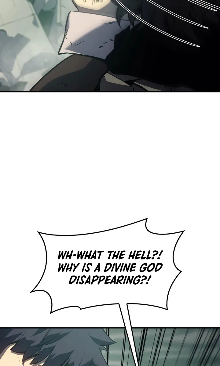 Return of Disaster Class Hero Chapter 10 Page 20