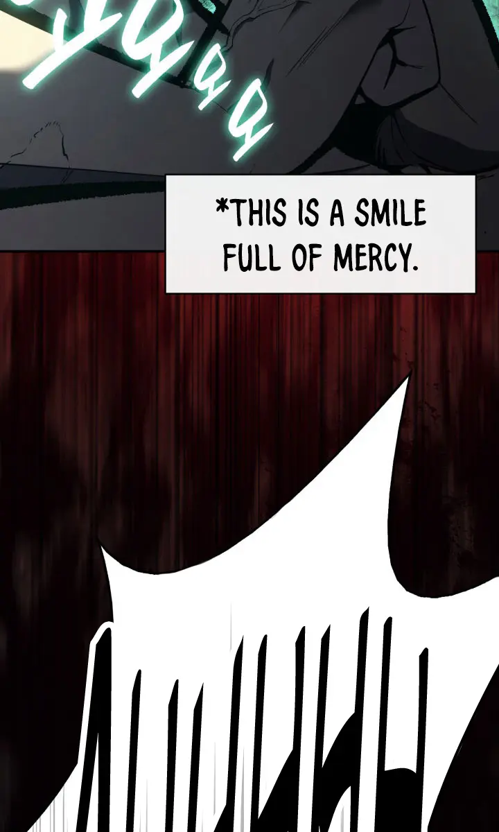 Return of Disaster Class Hero Chapter 10 Page 23