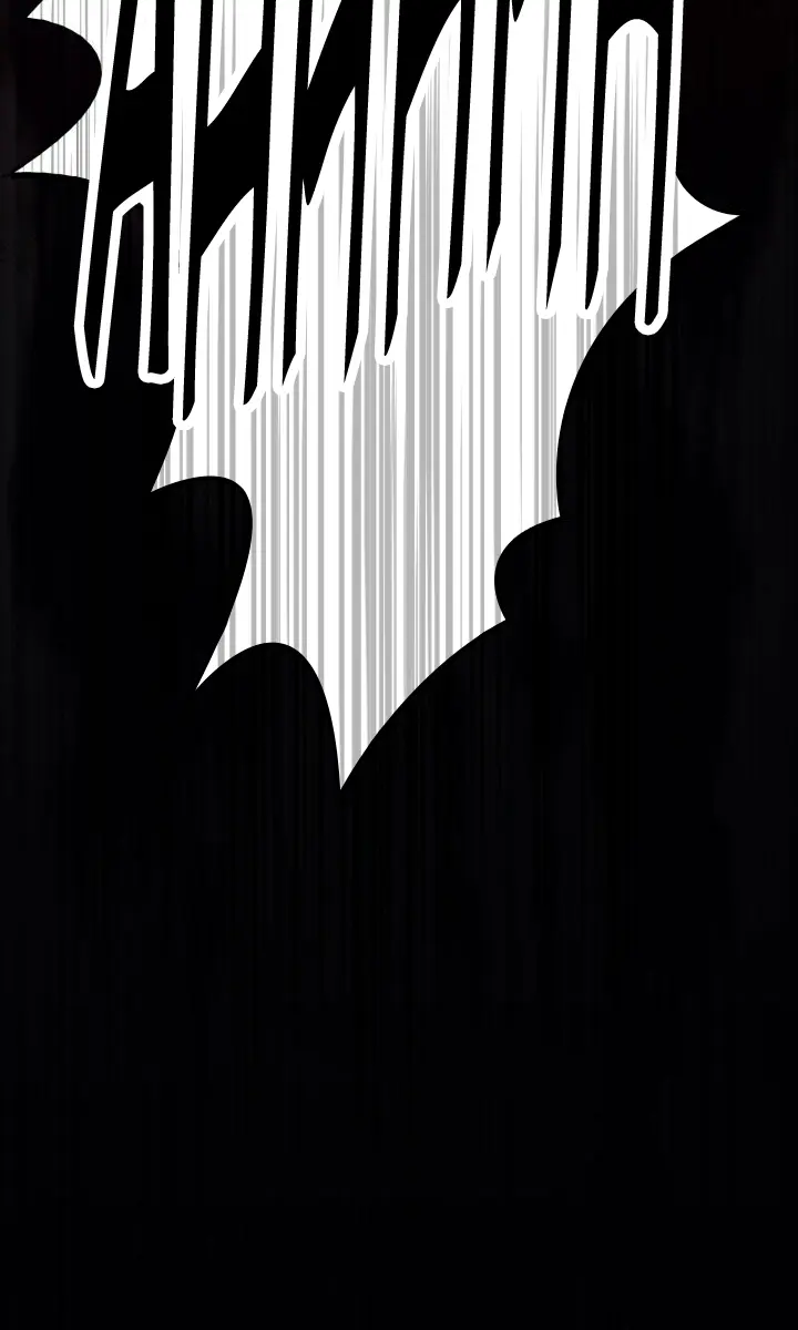 Return of Disaster Class Hero Chapter 10 Page 24