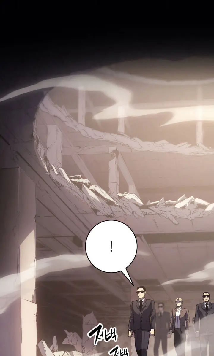 Return of Disaster Class Hero Chapter 10 Page 25