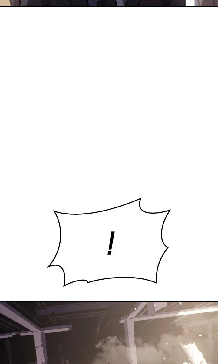 Return of Disaster Class Hero Chapter 10 Page 27