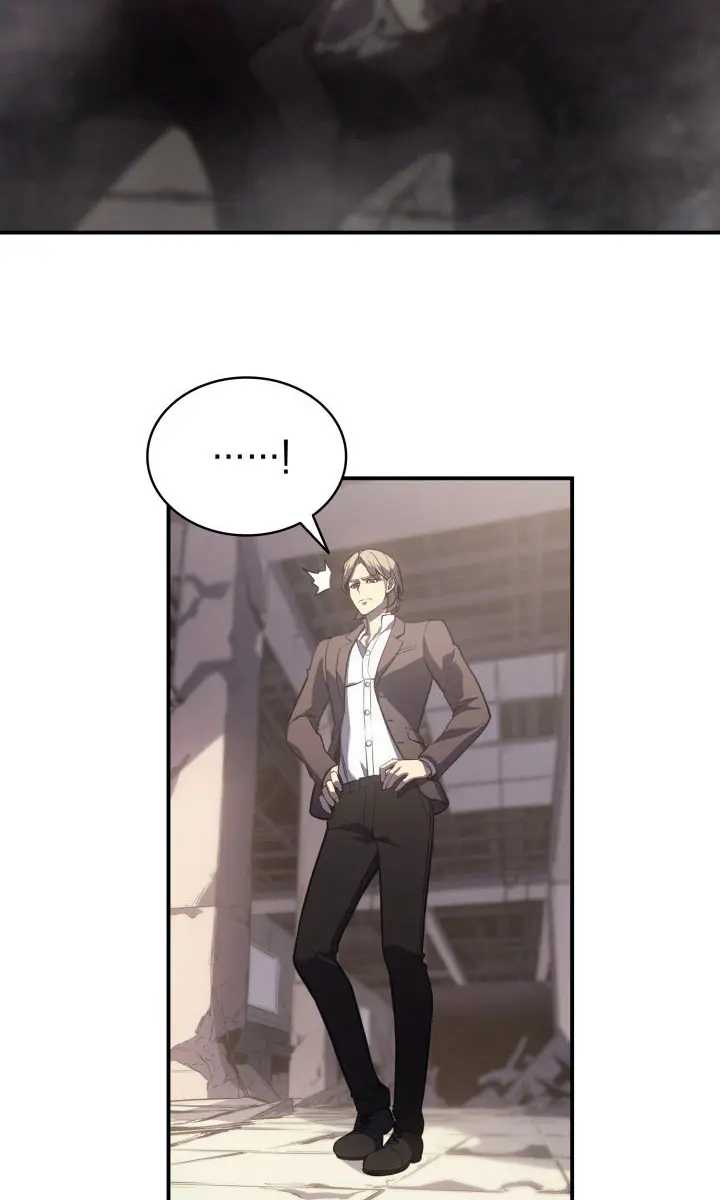 Return of Disaster Class Hero Chapter 10 Page 29