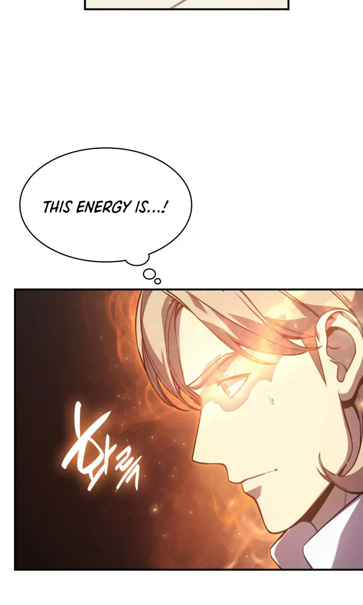 Return of Disaster Class Hero Chapter 10 Page 30