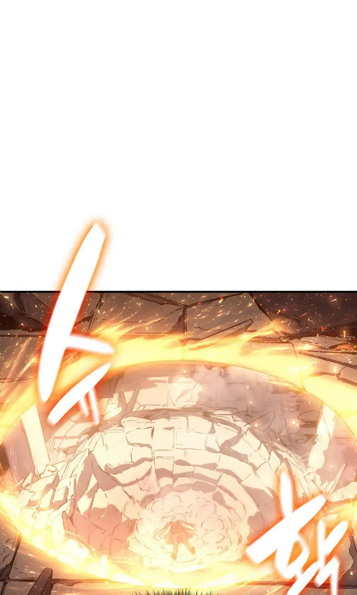 Return of Disaster Class Hero Chapter 10 Page 31