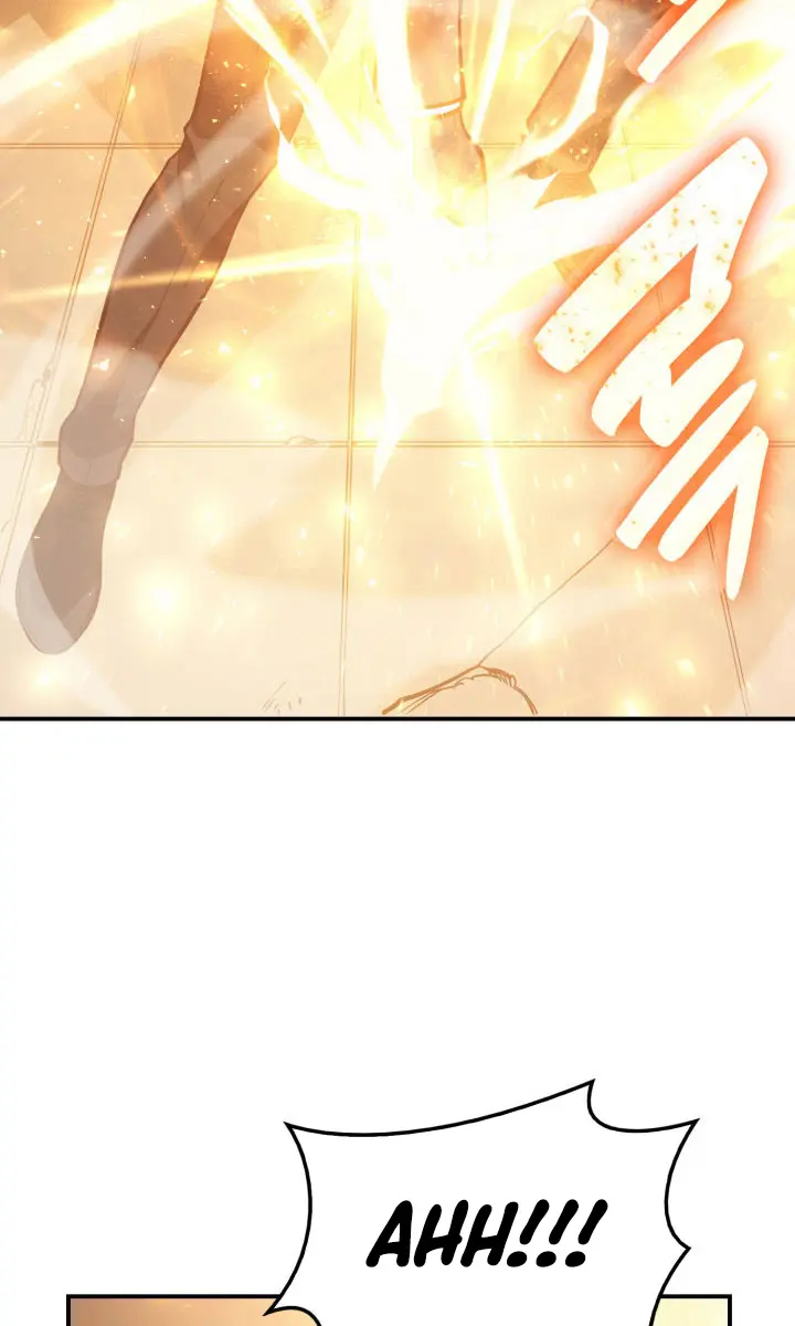 Return of Disaster Class Hero Chapter 10 Page 37