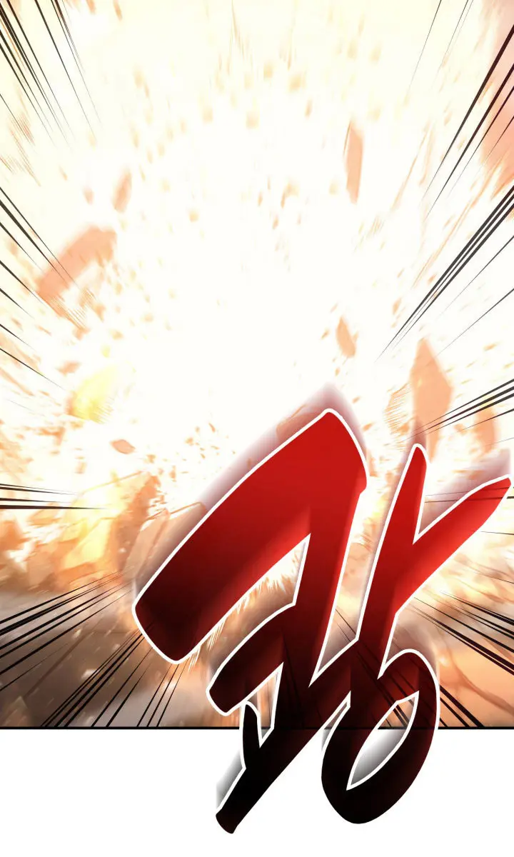 Return of Disaster Class Hero Chapter 10 Page 39