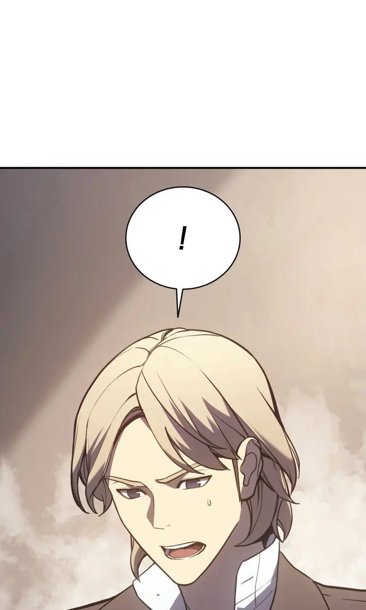 Return of Disaster Class Hero Chapter 10 Page 43