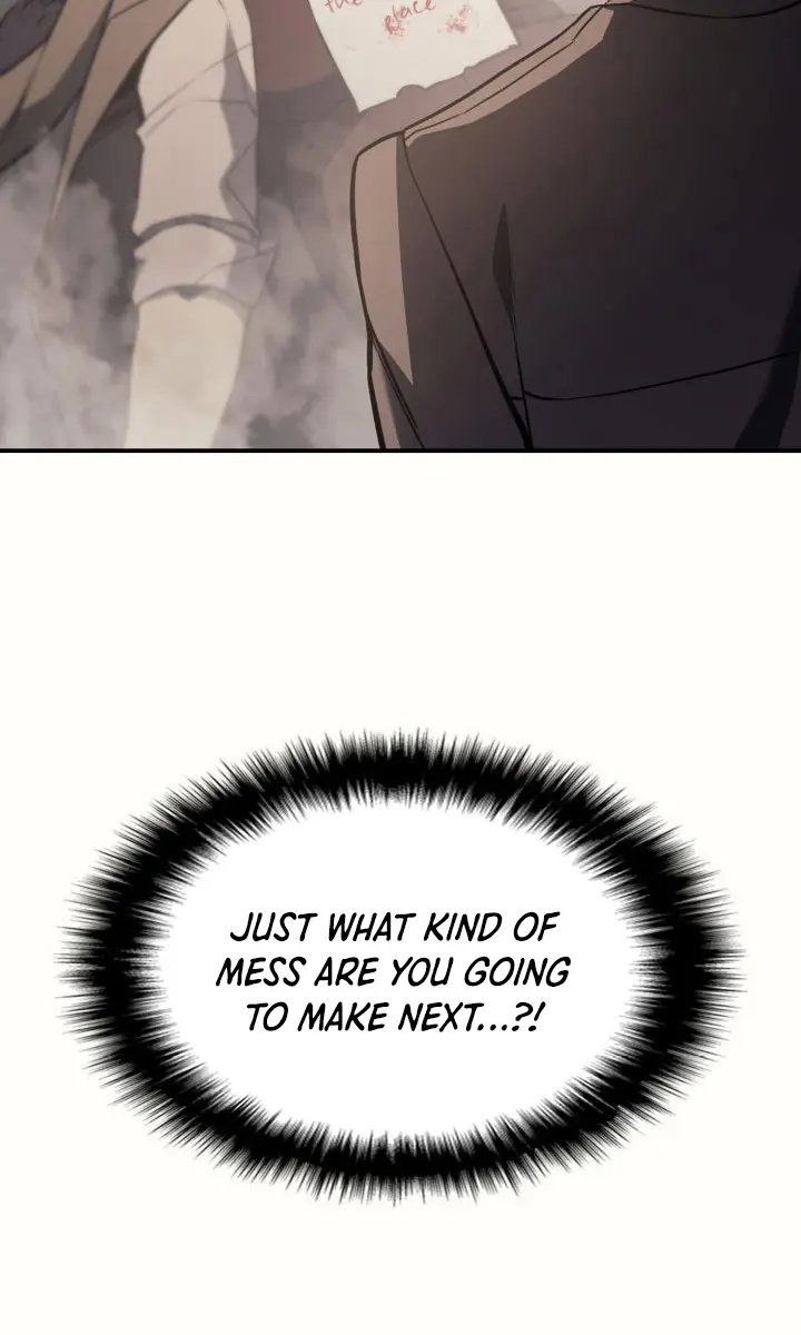 Return of Disaster Class Hero Chapter 10 Page 45